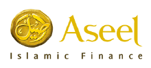 aseel Bank