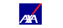 axa-gulf Bank