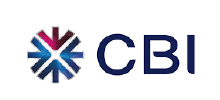 cbi Bank