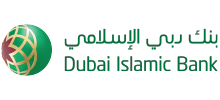 dubai-islamic-bank Bank