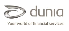 dunia-finance Bank