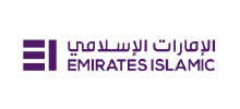 emirates-islamic Bank