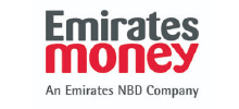 emirates-money Bank