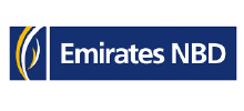 emirates-nbd Bank