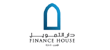 finance-house Bank