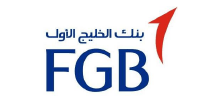 first-gulf-bank Bank