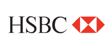 hsbc Bank