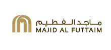 majid-al-futtaim-finance-najm Bank