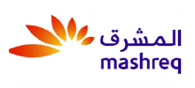 mashreq Bank