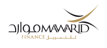 mawarid-finance Bank