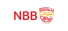 national-bank-of-bahrain Bank