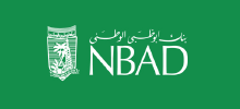nbad Bank