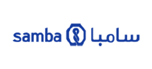 samba-uae Bank