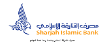 sharjah-islamic-bank Bank