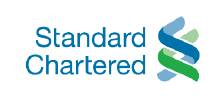 standard-chartered Bank