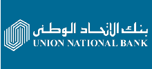 union-national-bank Bank