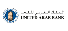 united-arab-bank Bank