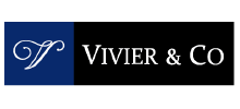 vivierco Bank