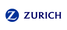 zurich-insurance Bank
