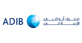 ADIB