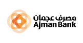 Ajman Bank
