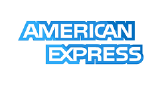 americanexpress