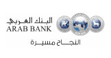Arab Bank