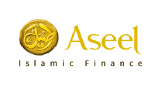Aseel Bank