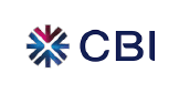 CBI