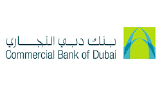 Commercial Bank Of Dubai