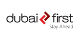 Dubai First Bank