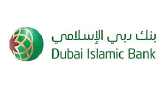 Dubai Islamic Bank