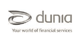 Dunia Finance