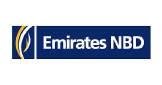 Emirates NBD
