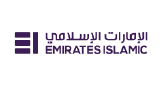Emirates Islamic Bank