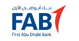 FAB