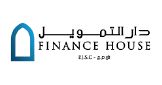 Finance House