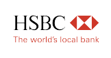 Hsbc Bank