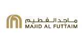 Majid Al Futtaim