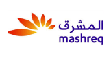 Mashreq Bank