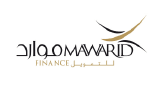 Mawarid Finance