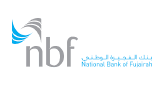 NBF