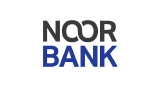 Noor Bank