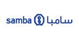 Samba Bank