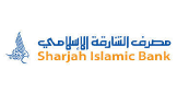 Sharjah Islamic Bank