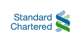 Standard Chartered Bank