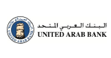 United Arab Bank