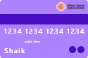 Ajman Bank RoadMiles Classic Card