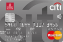 Emirates - Citibank World Credit Card