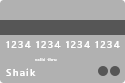 RAKBANK Titanium Credit Card